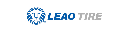 Awesome Brand Image