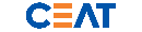 Awesome Brand Image