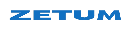 Awesome Brand Image