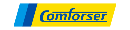 Awesome Brand Image