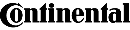 Awesome Brand Image