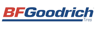 BFGoodrich Tyres