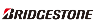 Bridgestone Tyres