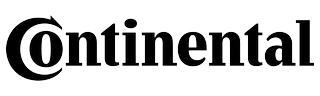 Continental Tyres