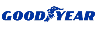 Goodyear Tyres