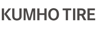 Kumho Tyres