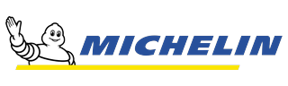 Michelin Tyres