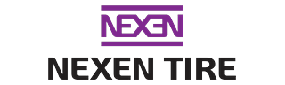 Nexen Tyres
