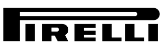 Pirelli Tyres